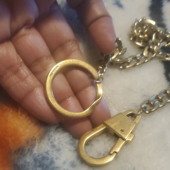 Authentic Gucci - Picture 4 of 16